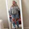 maddydillonnn