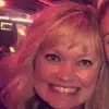 jen.0304
