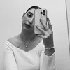 arianamiranda101