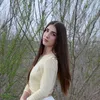 nottahcm