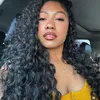 samanthasmithhh__