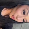 lauraaxv_