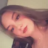 josiee.44