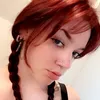 _mia.lynn_