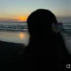 gkvis