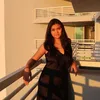 sharonhutapea