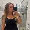 sofia_capacci