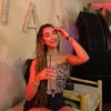 eyaaa__43