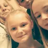 isabelleleboullen