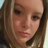 giulialongo01