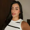 saralopes_00