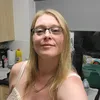 michellecarpent