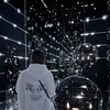 kattyusha_5