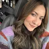 Katherine Prada