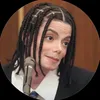joshdomond25
