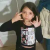 liltiger123