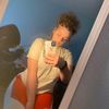 jessa.capalot