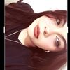 fanny.gzm0