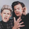 narryloverr