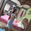 micheeellsanchez17