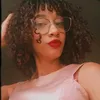 raquelgermano100