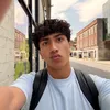 igobyjosie
