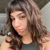 odeferrer