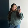 daphliz1011