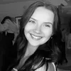 jjengrace