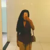 thl_silvaa