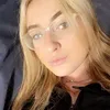 imrachelwallace