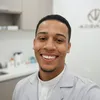arthurdeassis