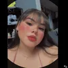 laguerita2102