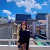thanhtrang