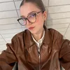 Lara Bopp ⭐️