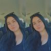 jadetearoha_98x
