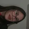 laryssaluisa