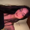 _lsoaresr