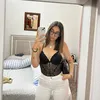taaniaa_26