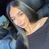 .kimberly_lopez0
