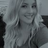 baileyrosesimmons