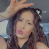 itsreallymari_