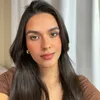 lindseyazvd