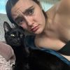 dudewhoscheyenne