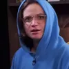 art.vandalayo.o