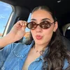 valentinaacosta