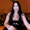 larissamafrab