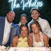 shanphelps