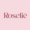 Roseliê lingerie