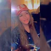 babybearchelle